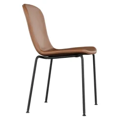 Essstuhl Chair no. One S1