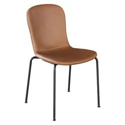 Essstuhl Chair no. One S1