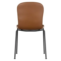 Essstuhl Chair no. One S1