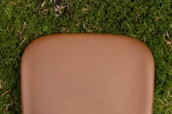 Essstuhl Chair no. One S1