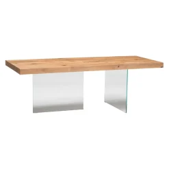 Esstisch Air Table