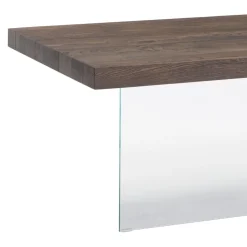 Esstisch Air Table