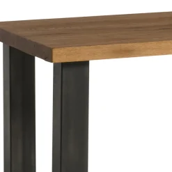 Esstisch Grand Canyon