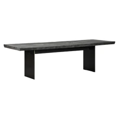 Esstisch SK 01 Monolith