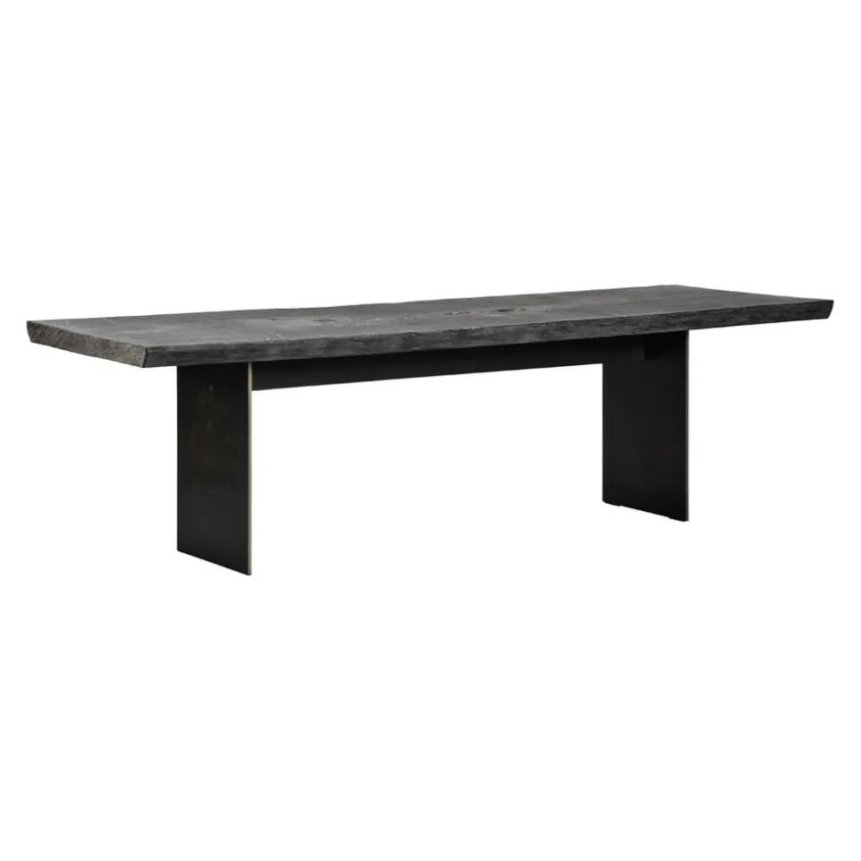 Esstisch SK 01 Monolith