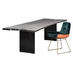 Esstisch SK+D485908 Butterfly