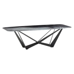 Esstisch Skorpio