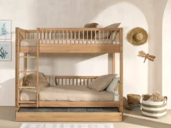 Etagenbett Forrest