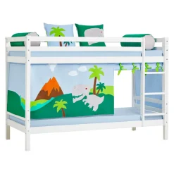 Etagenbett HS-Dream