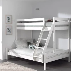 Etagenbett Pino