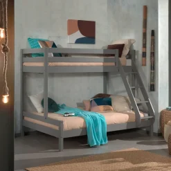 Etagenbett Pino