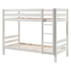 Etagenbett Pino