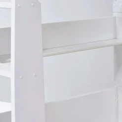 Etagenbett Steens for Kids