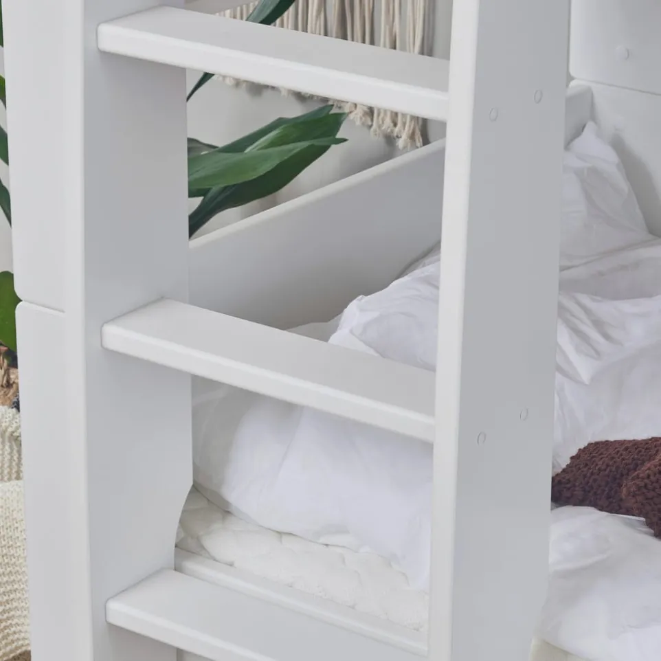 Etagenbett Steens for Kids