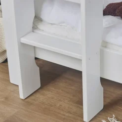 Etagenbett Steens for Kids