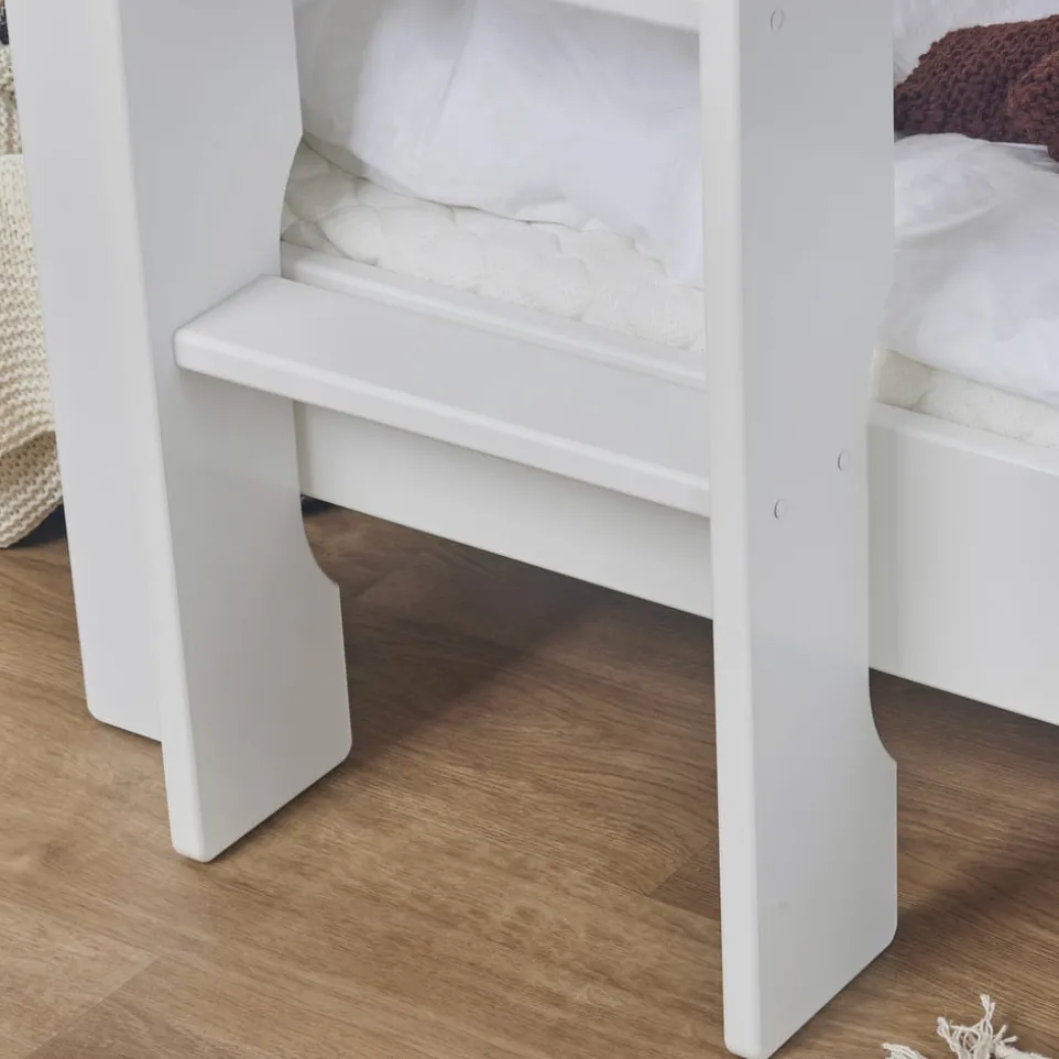 Etagenbett Steens for Kids