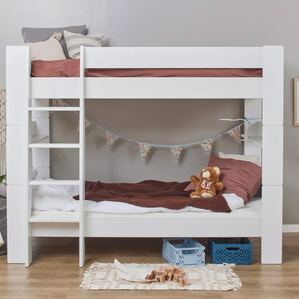 Etagenbett Steens for Kids