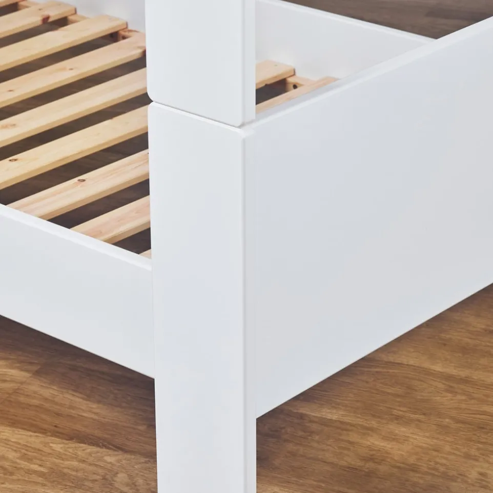 Etagenbett Steens for Kids