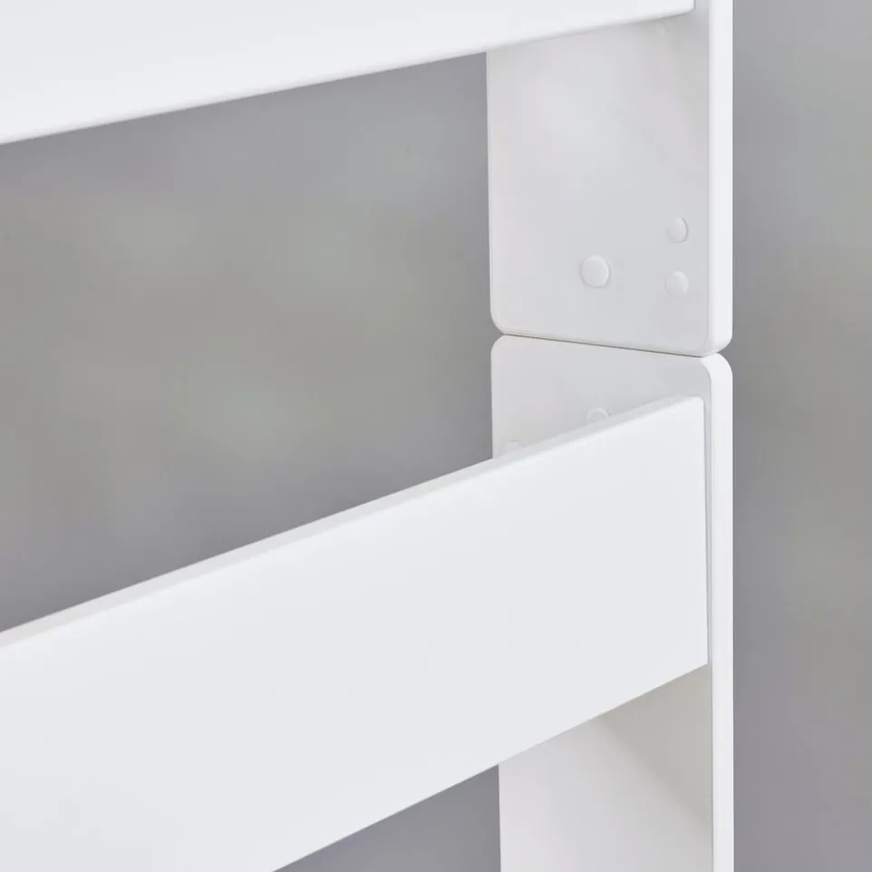 Etagenbett Steens for Kids