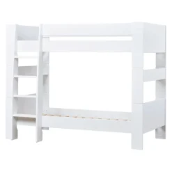 Etagenbett Steens for Kids