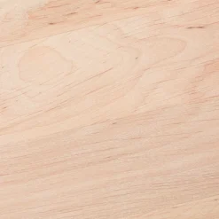 Etagenbett Team 7 Kids