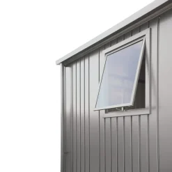 Fenster Highline-Panorama-Avantgarde