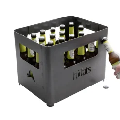 Feuerkorb & Grill Beer Box