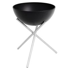 Feuerkorb & Grill Bowl 57