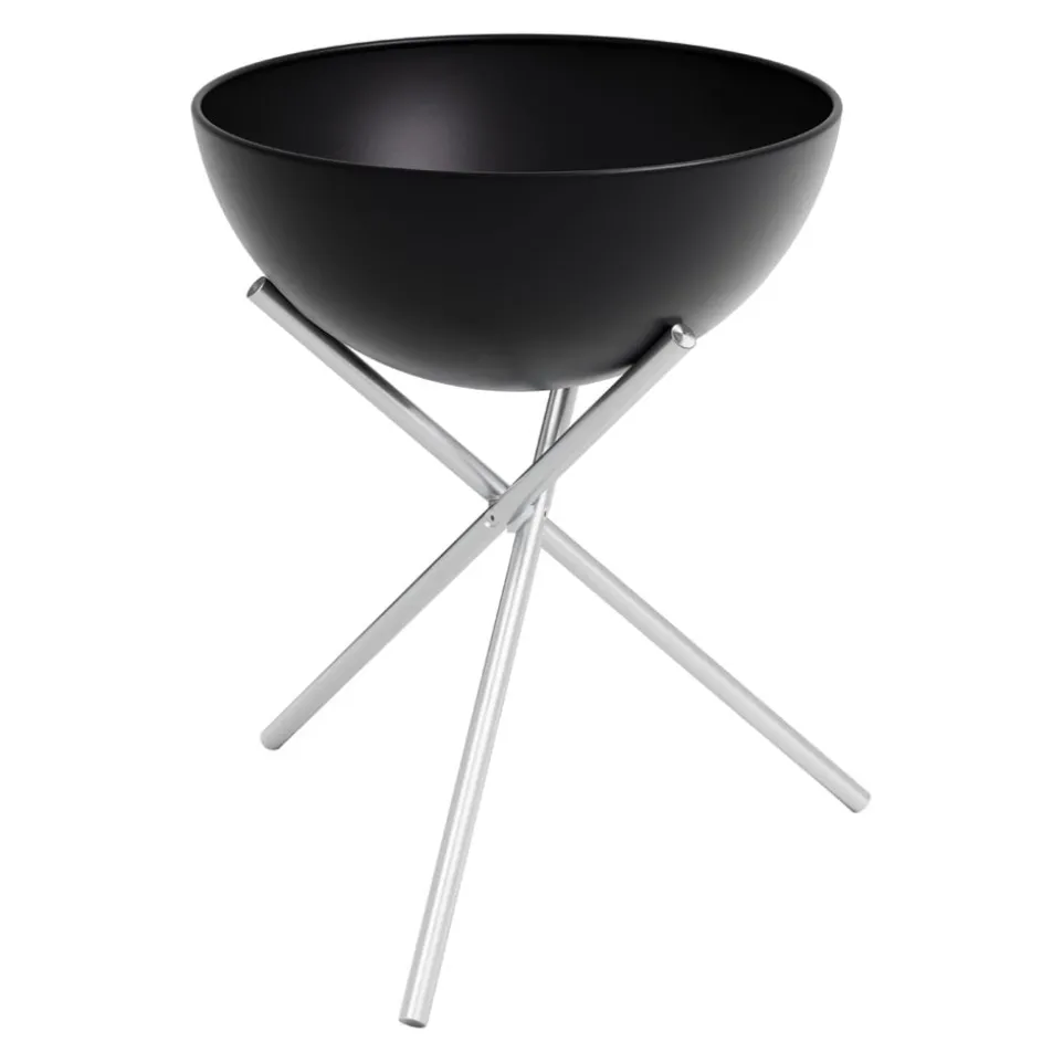 Feuerkorb & Grill Bowl 57