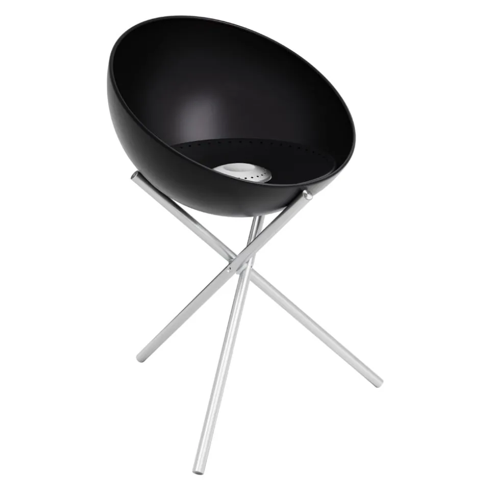 Feuerkorb & Grill Bowl 57