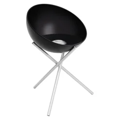 Feuerkorb & Grill Bowl 70