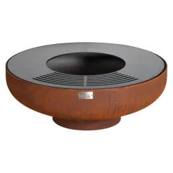 Feuerschale Basic 100