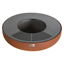 Feuerschale Basic 100