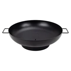 Feuerschale Classico