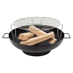 Feuerschale Classico