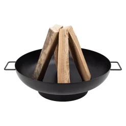 Feuerschale Classico