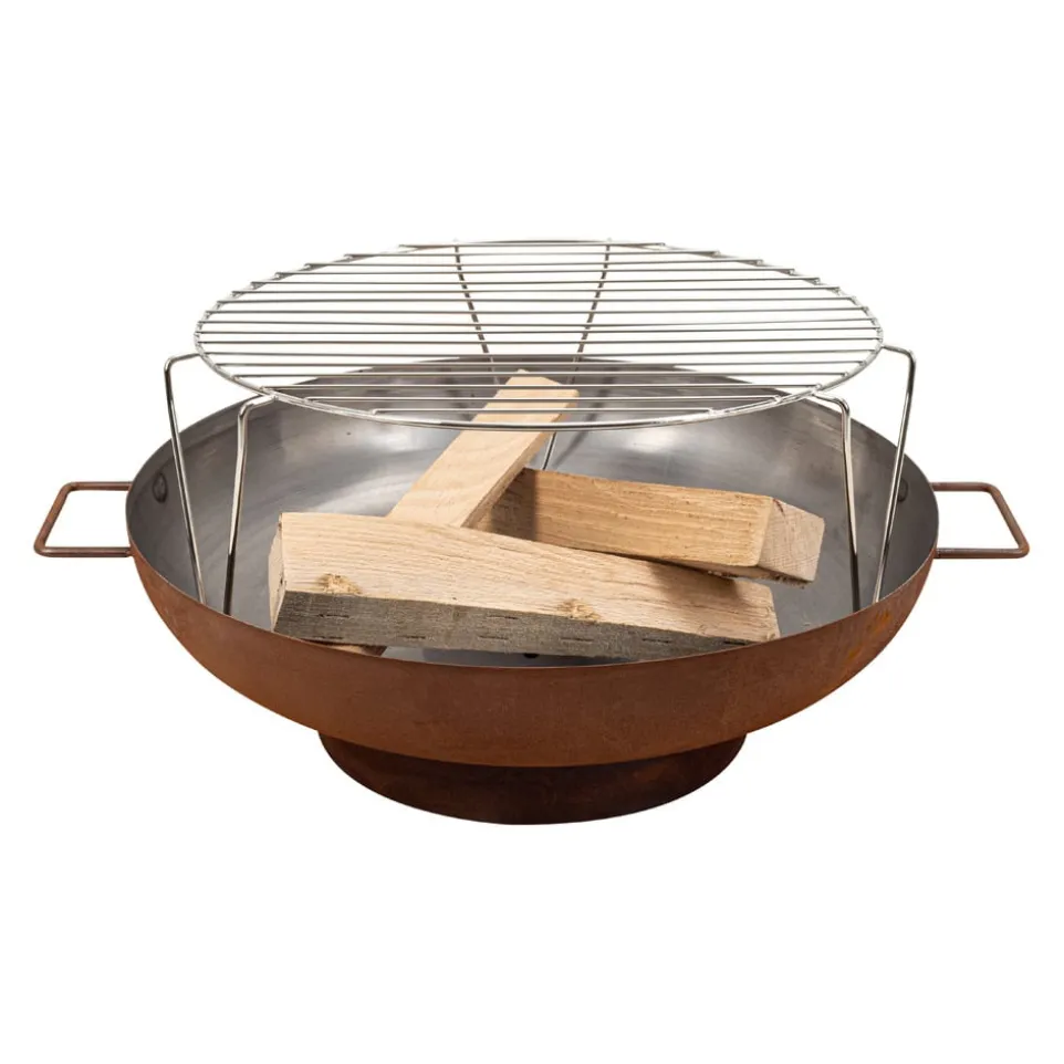 Feuerschale Classico