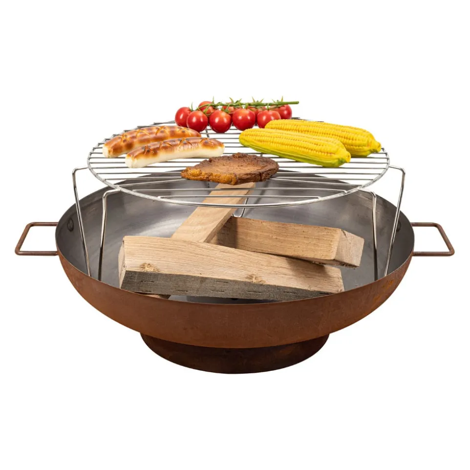 Feuerschale Classico