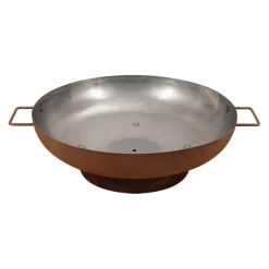 Feuerschale Classico