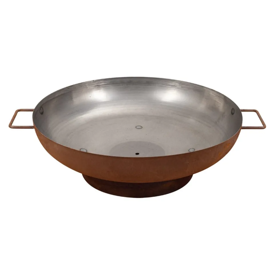 Feuerschale Classico