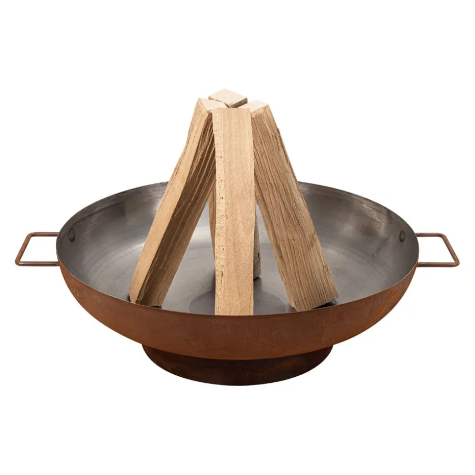 Feuerschale Classico