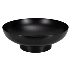 Feuerschale Classico