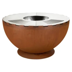 Feuerschale Firebowl 100