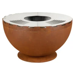 Feuerschale Firebowl 80