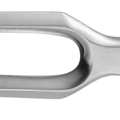 Fleischgabel Spitzenklasse Plus