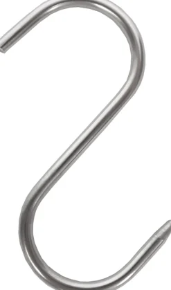 Fleischhaken-Set Meat