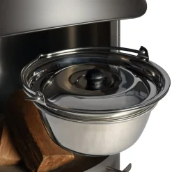 Fondue/Kochkessel Auckland