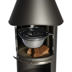 Fondue/Kochkessel Auckland