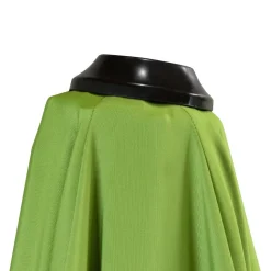 Freiarmschirm Active Pendel