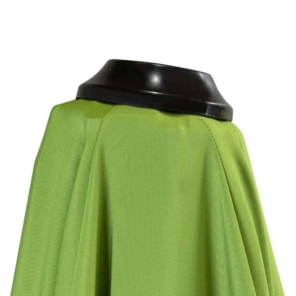 Freiarmschirm Active Pendel